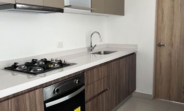 Ocasion, INVERSIONISTA, Venta depto. a estrenar torre caliza, distrito domo