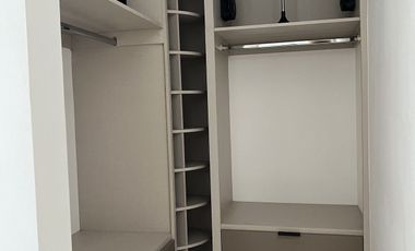 Ocasion, INVERSIONISTA, Venta depto. a estrenar torre caliza, distrito domo