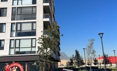 Ocasion, INVERSIONISTA, Venta depto. a estrenar torre caliza, distrito domo