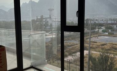 Ocasion, INVERSIONISTA, Venta depto. a estrenar torre caliza, distrito domo