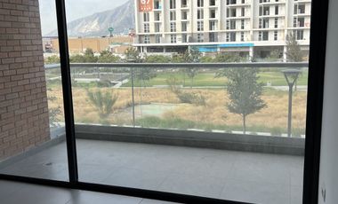 Ocasion, INVERSIONISTA, Venta depto. a estrenar torre caliza, distrito domo