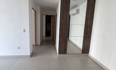 Ocasion, INVERSIONISTA, Venta depto. a estrenar torre caliza, distrito domo