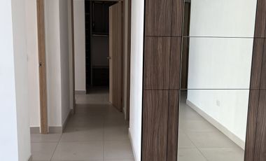 Ocasion, INVERSIONISTA, Venta depto. a estrenar torre caliza, distrito domo