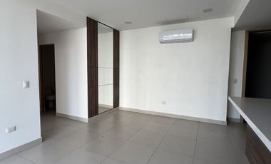 Ocasion, INVERSIONISTA, Venta depto. a estrenar torre caliza, distrito domo
