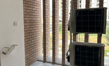 Ocasion, INVERSIONISTA, Venta depto. a estrenar torre caliza, distrito domo