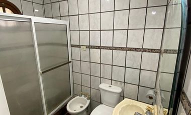 Casa en Ezeiza, varela 1222