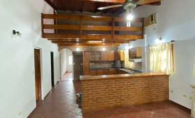 Casa en Ezeiza, varela 1222