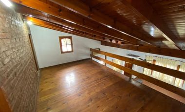 Casa en Ezeiza, varela 1222