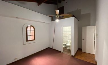 Casa en Ezeiza, varela 1222
