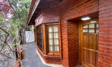 Casa en Ezeiza, varela 1222