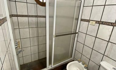Casa en Ezeiza, varela 1222