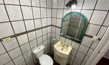 Casa en Ezeiza, varela 1222