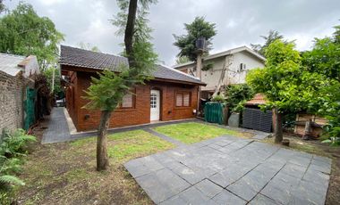 Casa en Ezeiza, varela 1222