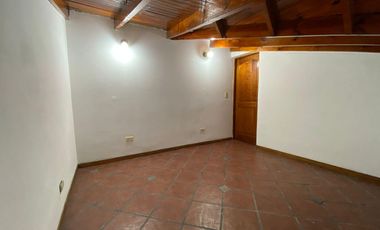 Casa en Ezeiza, varela 1222