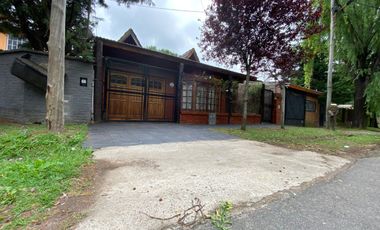 Casa en Ezeiza, varela 1222