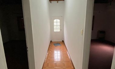 Casa en Ezeiza, varela 1222