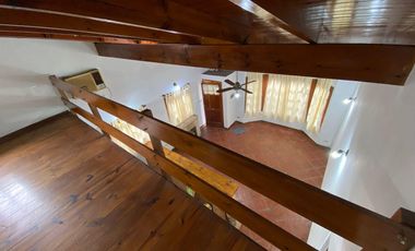 Casa en Ezeiza, varela 1222