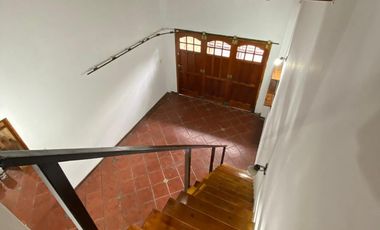 Casa en Ezeiza, varela 1222