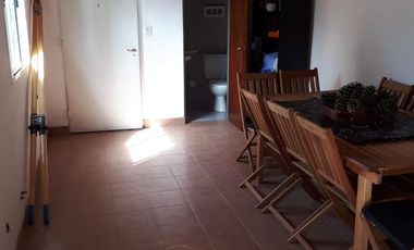 Casa 3 ambientes a la venta  - Moron