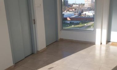 Departamento - Centro (Moreno)