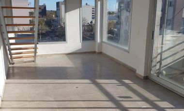 Departamento - Centro (Moreno)