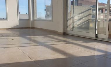 Departamento - Centro (Moreno)