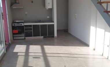 Departamento - Centro (Moreno)