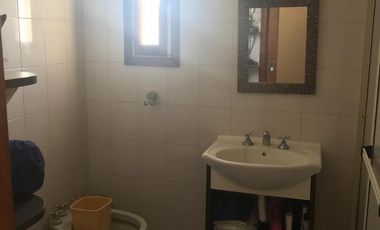 Casa - Villa Primera