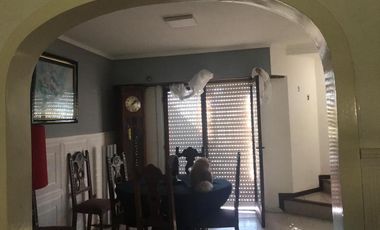 Casa - Villa Primera
