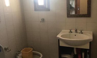Casa - Villa Primera