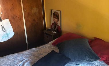 Casa - Villa Primera