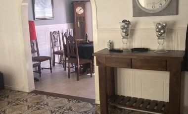 Casa - Villa Primera