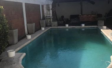 Casa - Villa Primera