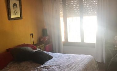 Casa - Villa Primera