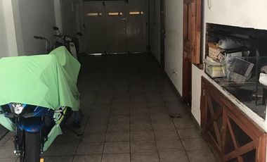 Casa - Villa Primera