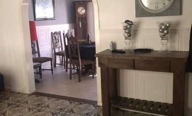 Casa - Villa Primera