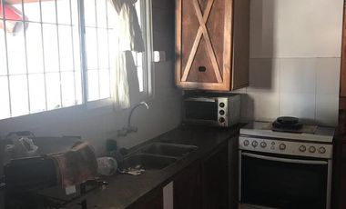 Casa - Villa Primera