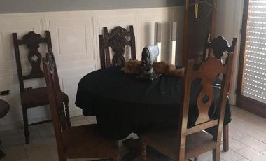 Casa - Villa Primera