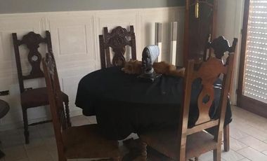 Casa - Villa Primera