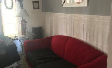 Casa - Villa Primera