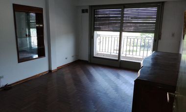 Casa - Turdera