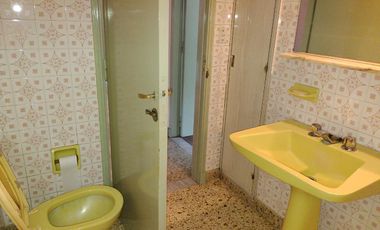 Casa - Turdera