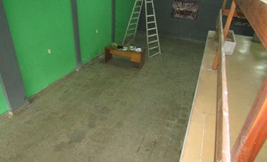 Casa - Turdera