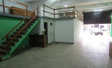 Casa - Turdera