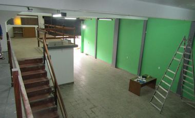 Casa - Turdera
