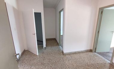 Casa - Turdera