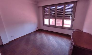 Casa - Turdera
