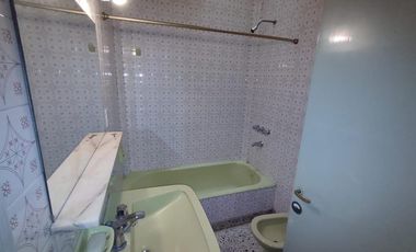 Casa - Turdera