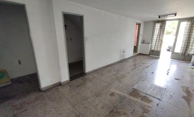 Casa - Turdera