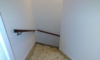 Casa - Turdera